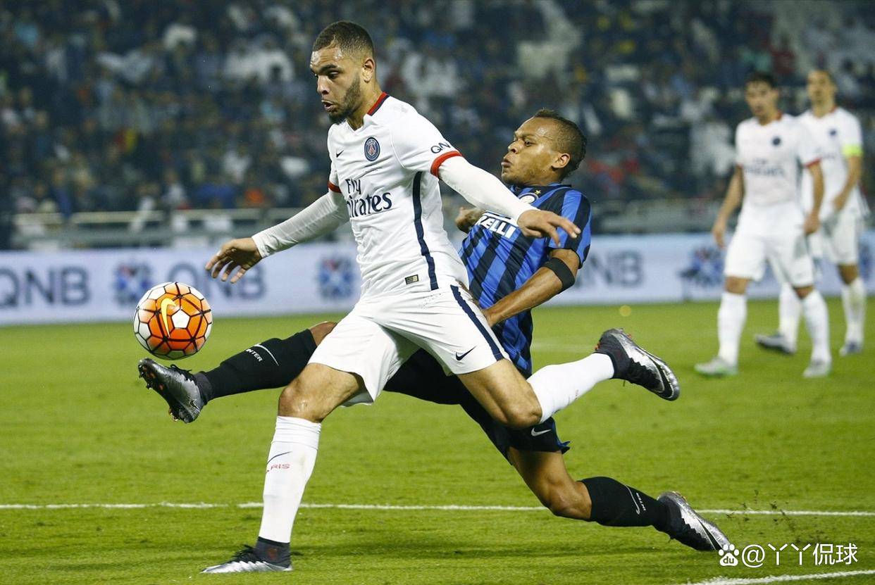 张本智和对 张本智和对