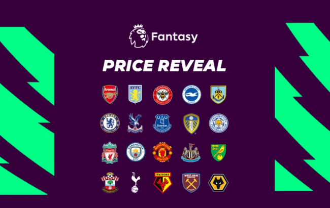 得一些成绩 得一些成绩