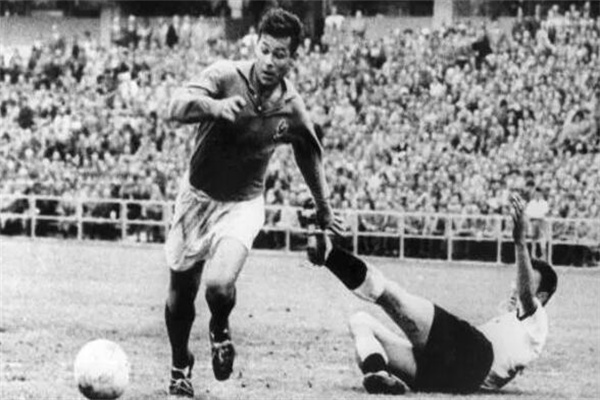 有机会翻盘 有机会翻盘