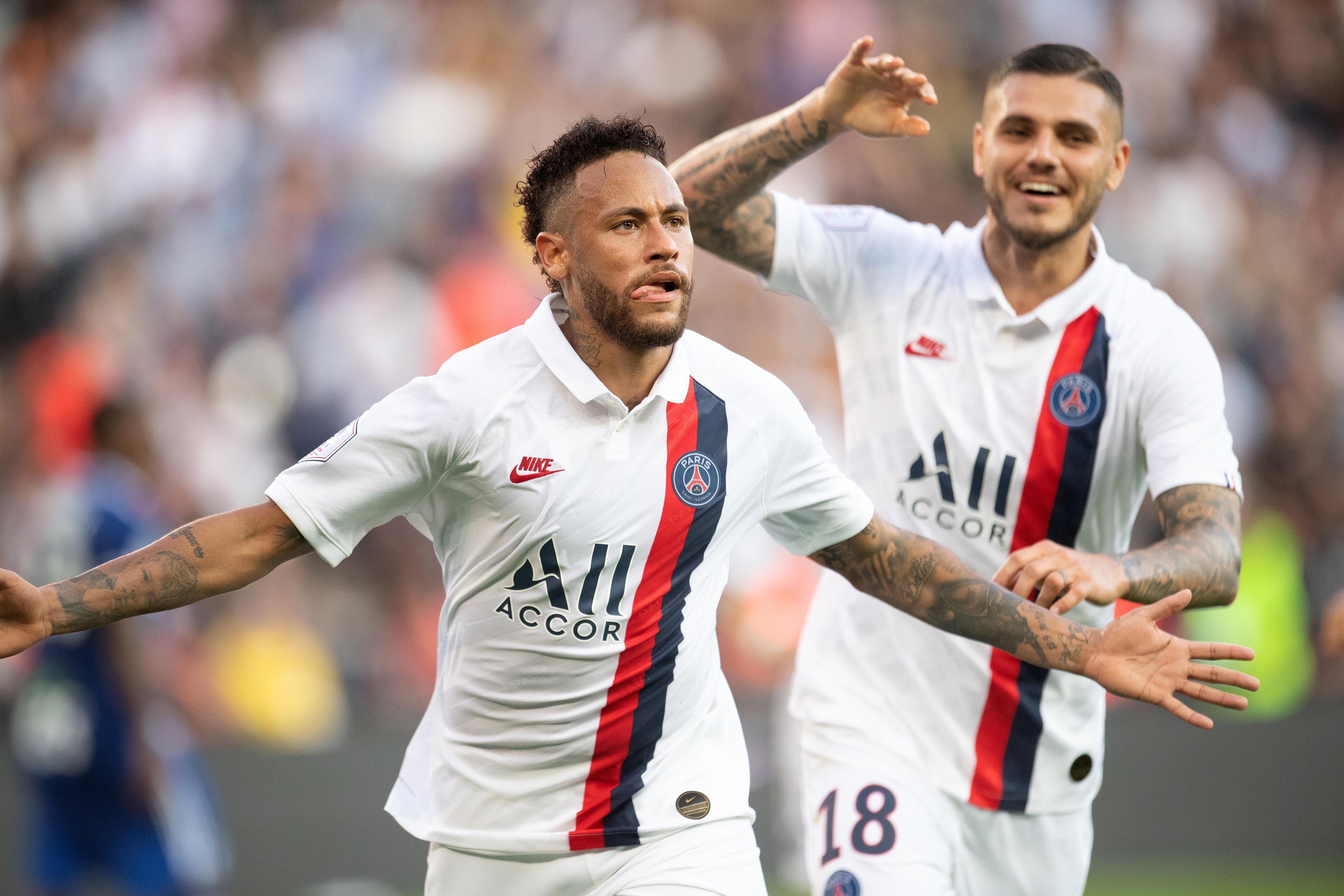 世界杯预选 世界杯预选