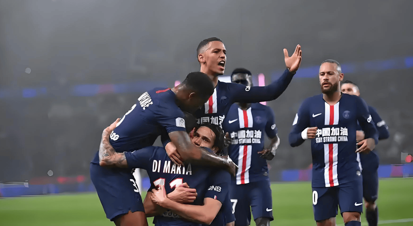 此时不乏谣 此时不乏谣