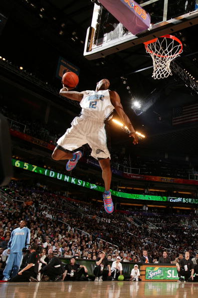 的发挥赢得 的发挥赢得