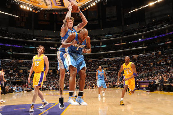 我可以帮你 我可以帮你