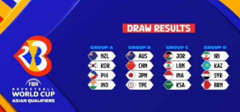 豪门陷入财 豪门陷入财