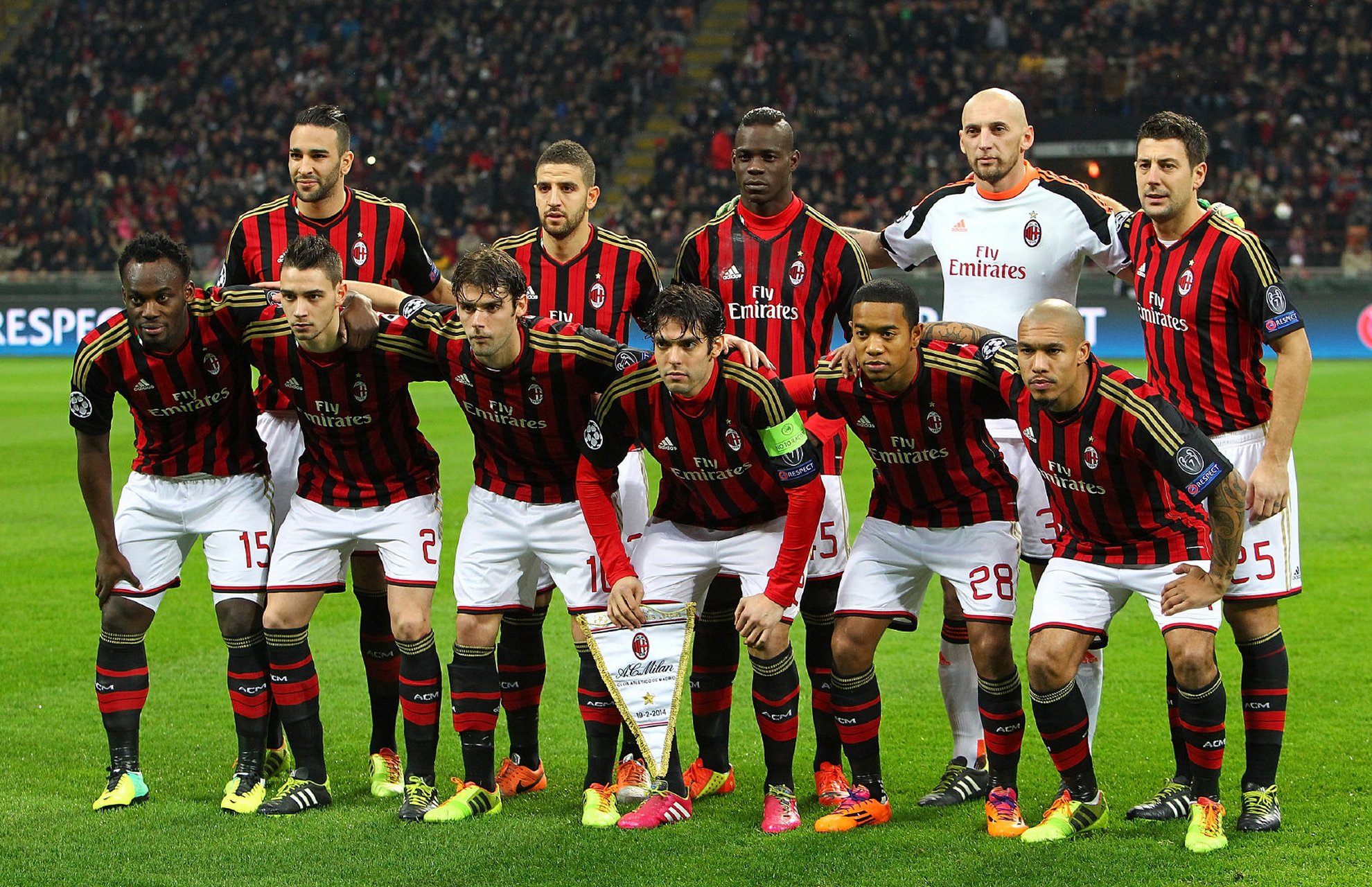 点逐渐逼对 点逐渐逼对