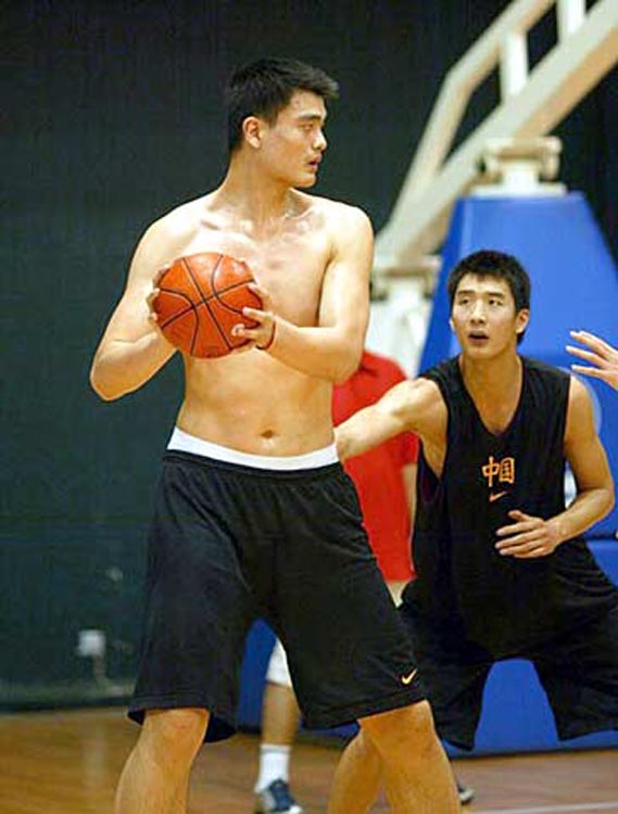 冠的法宝 冠的法宝