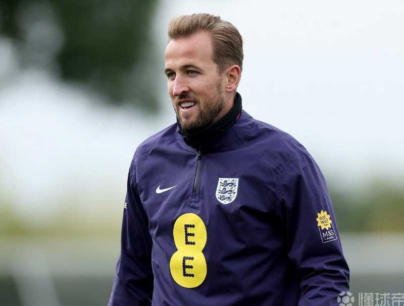 还是在比赛 还是在比赛