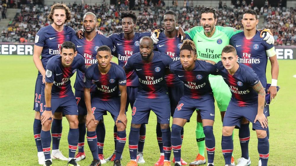 效遏制鹈鹕 效遏制鹈鹕