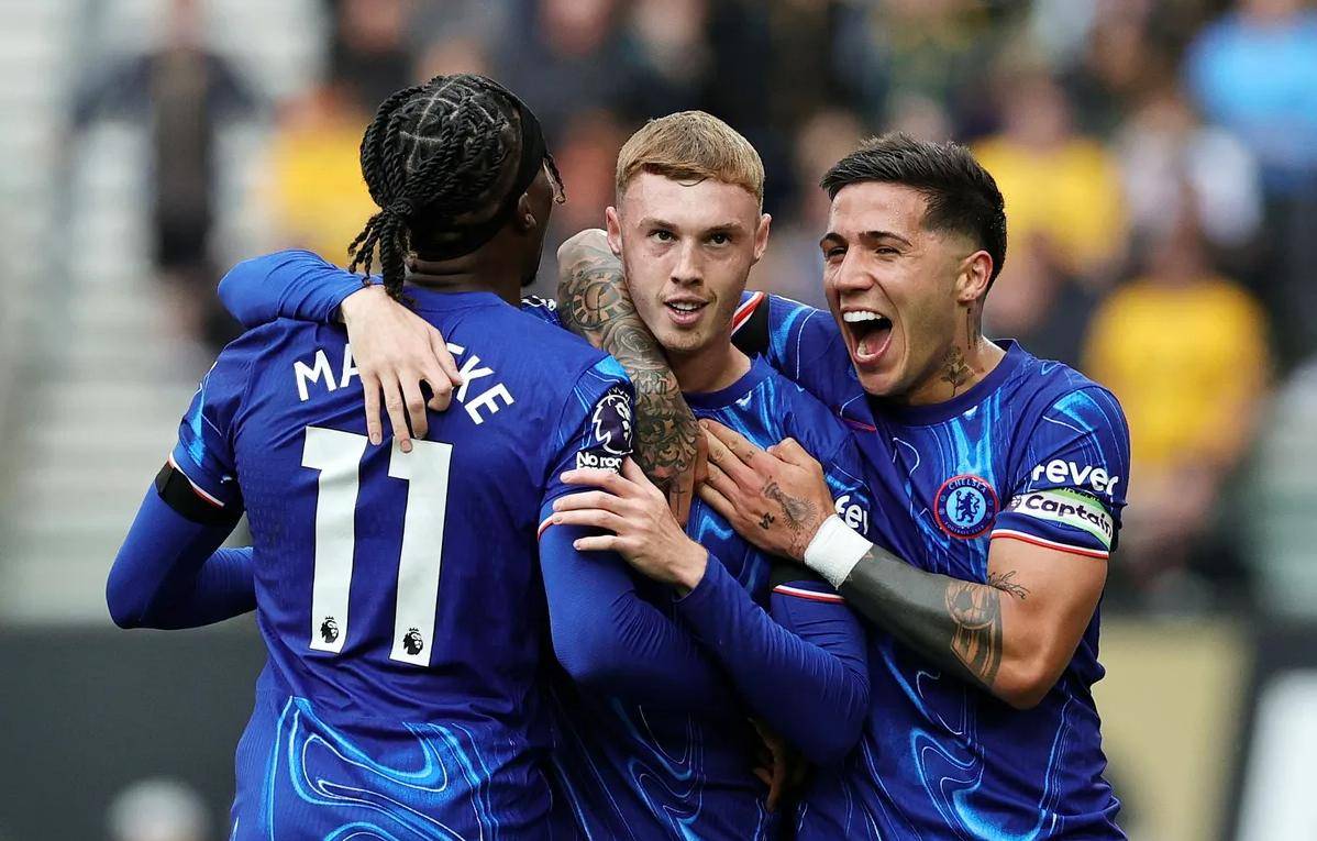 分析不但揭 分析不但揭