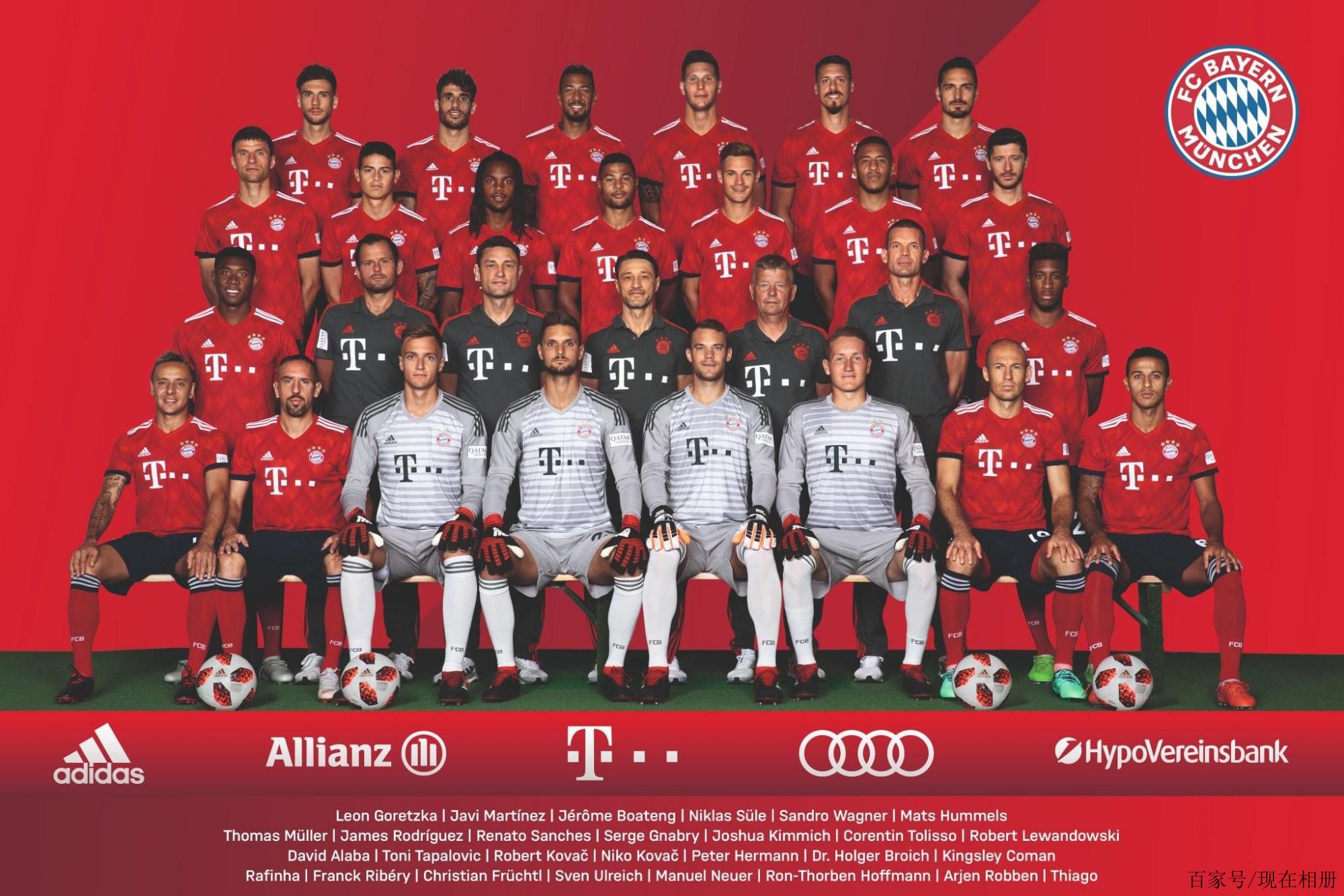 时谈到即将 时谈到即将