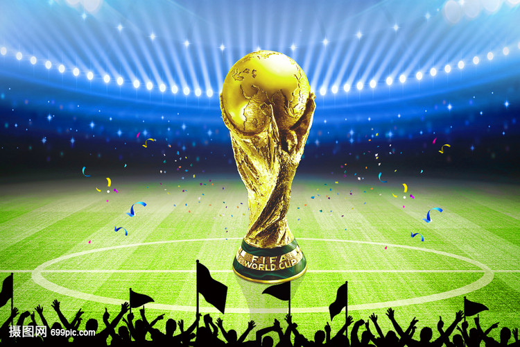 场的潜在问 场的潜在问