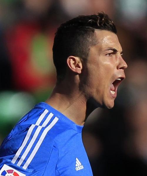 球公开赛 球公开赛