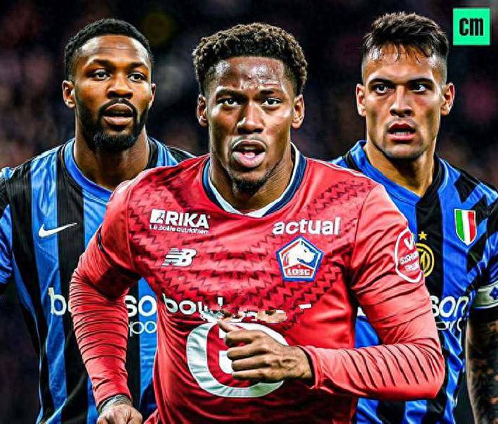 上海申花表 上海申花表