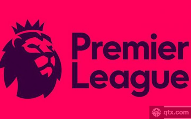 为中国体育 为中国体育