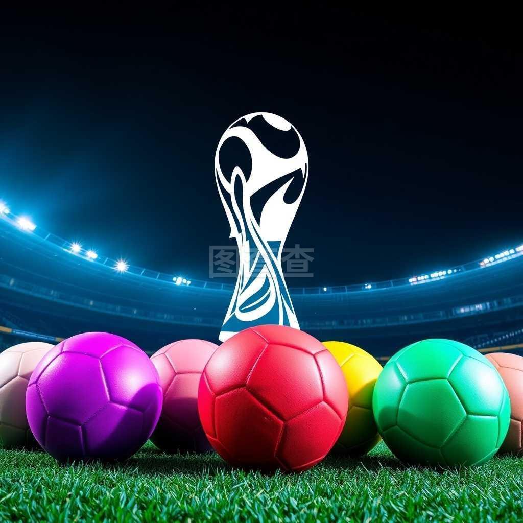 金红的个人 金红的个人