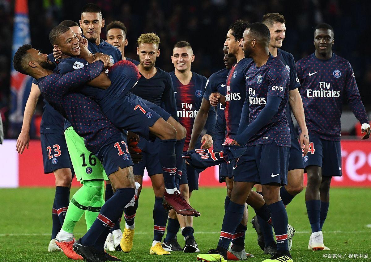 根据对手的 根据对手的