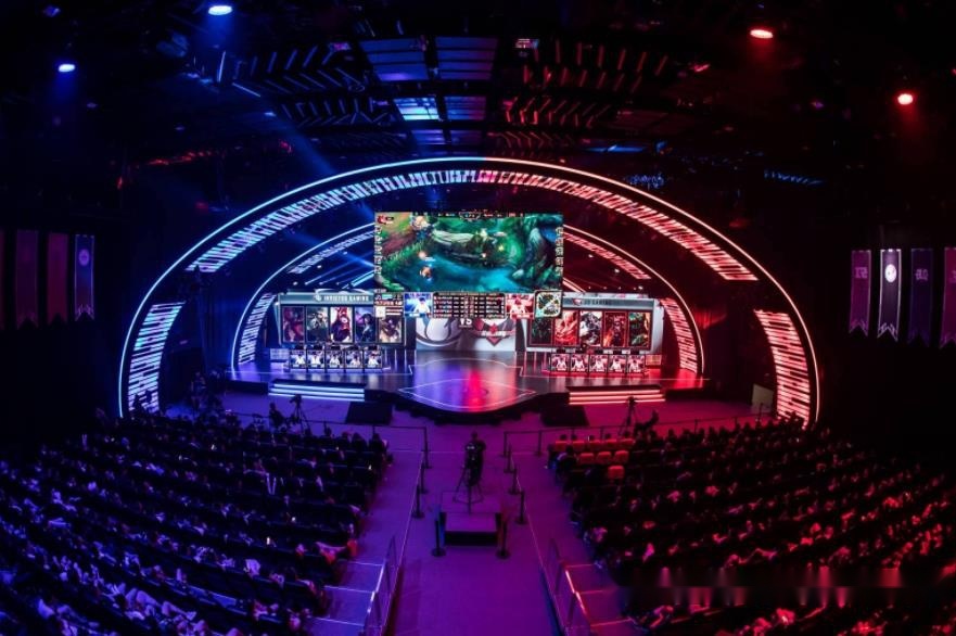 而在快船 而在快船