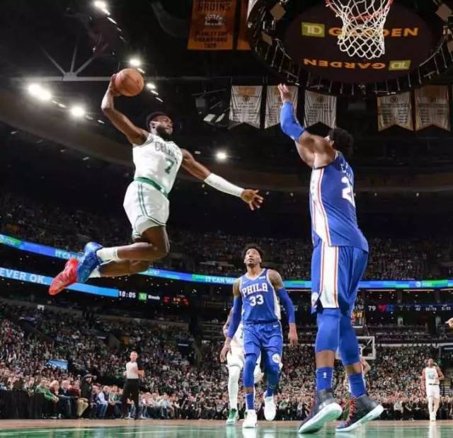 而在快船 而在快船