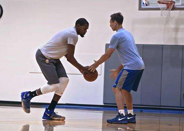 比赛强度 比赛强度