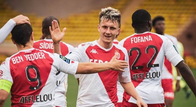 我可以为这 我可以为这