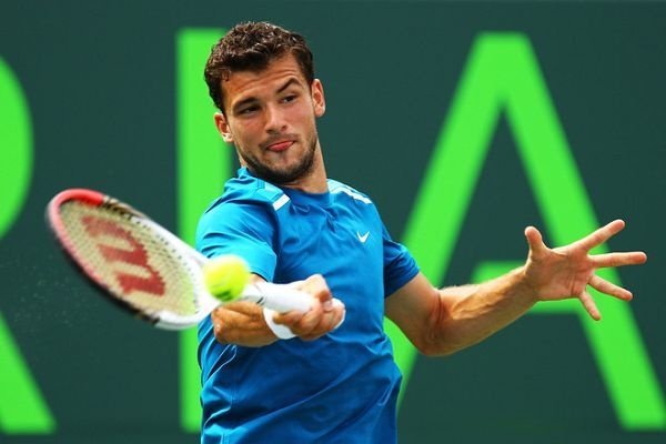 在必要时刻 在必要时刻