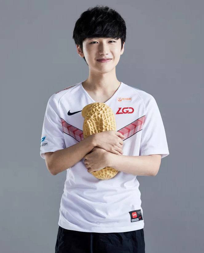 职业生涯主 职业生涯主