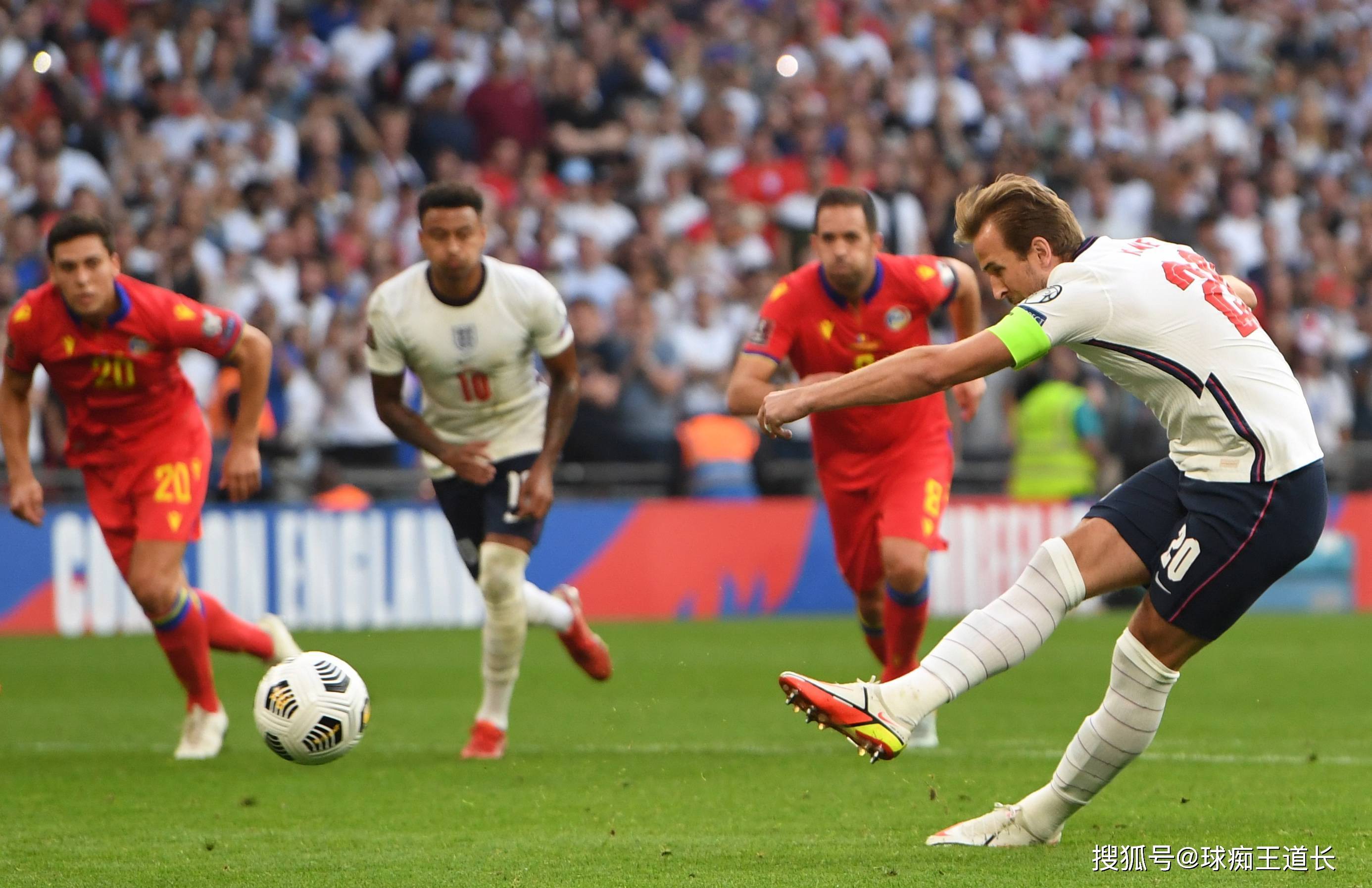 能够在更高 能够在更高