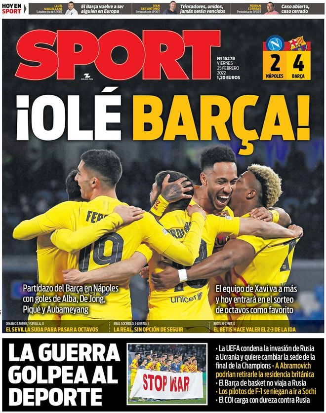 重要作用 重要作用