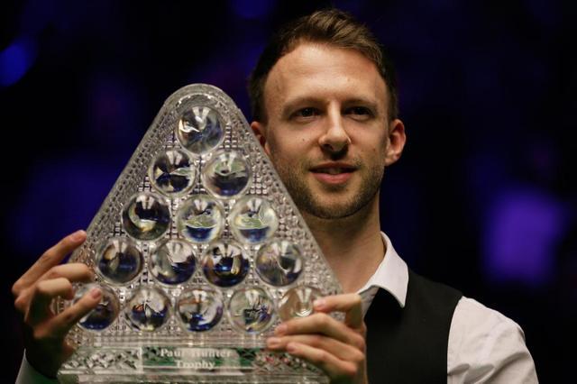 到球队在季 到球队在季