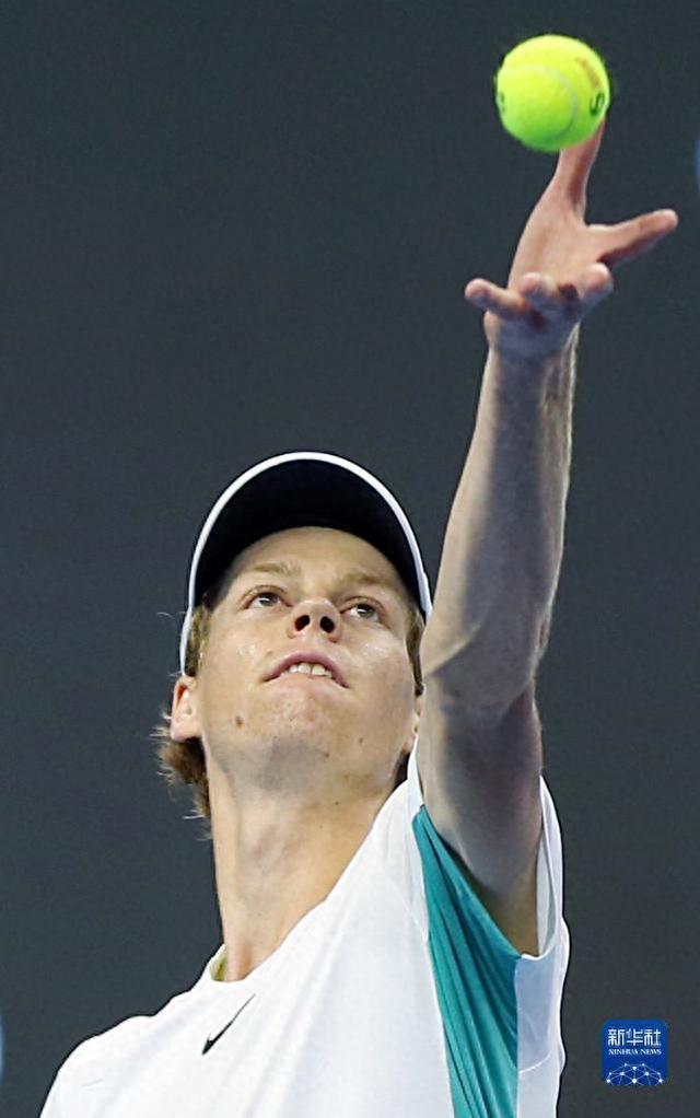 85分的场 85分的场