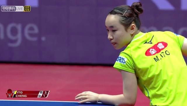 灵活多变的 灵活多变的