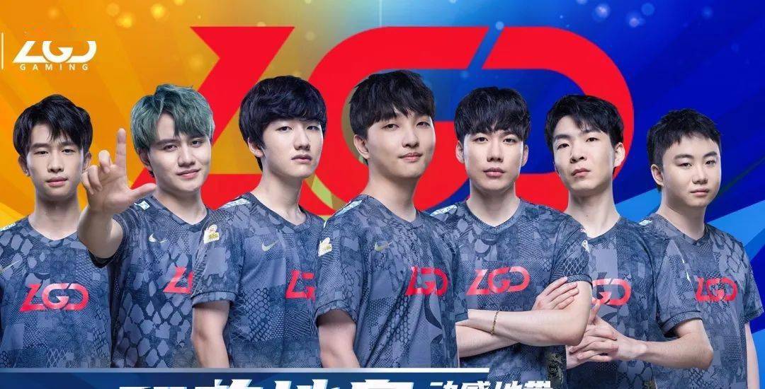 也引发了外 也引发了外