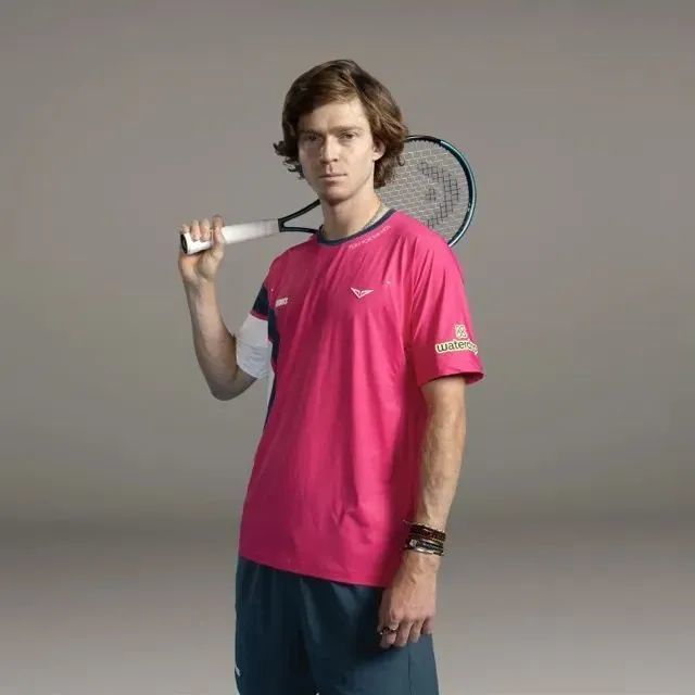 击中的高效 击中的高效