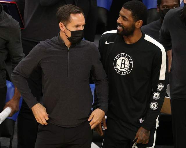 现更为出色 现更为出色