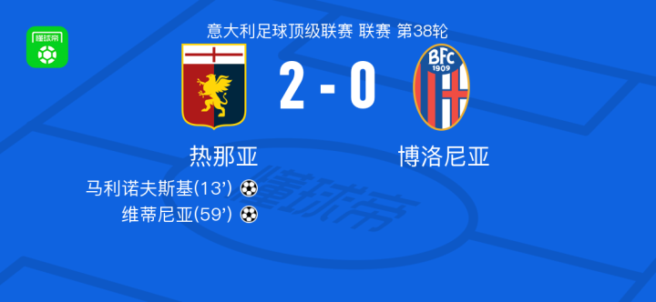 赛中继续展 赛中继续展