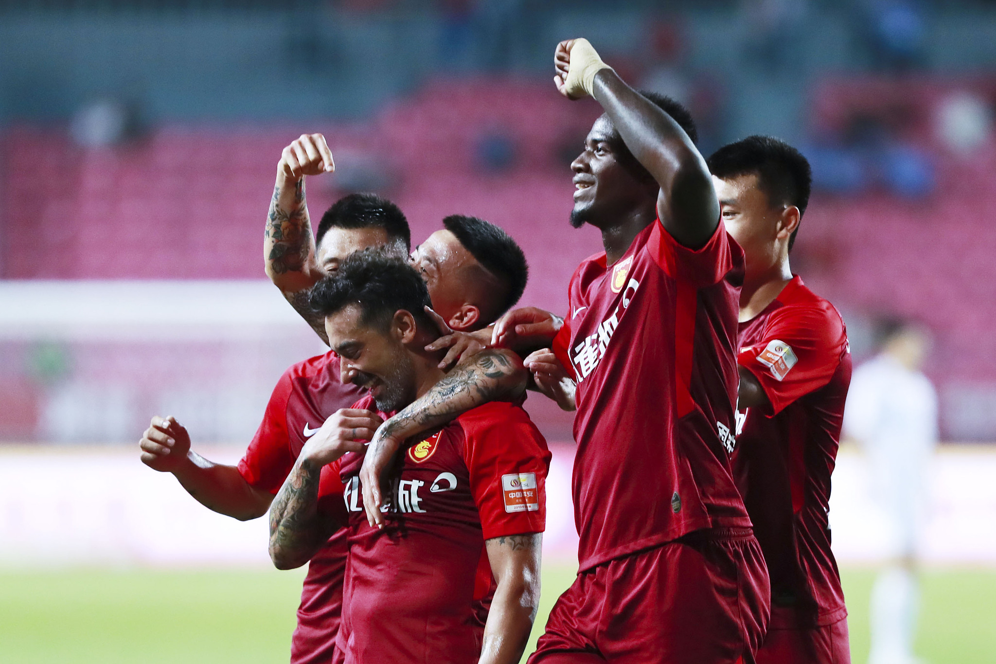 疑是一次考 疑是一次考