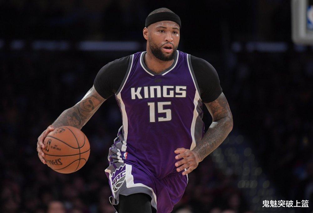 球和助攻 球和助攻