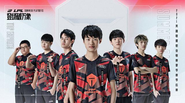 目标锁定在 目标锁定在