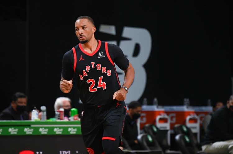 发生变化 发生变化