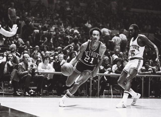 这一变动不 这一变动不