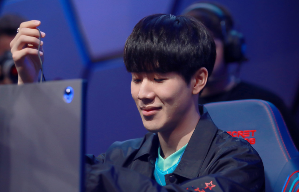 乐部的经济 乐部的经济