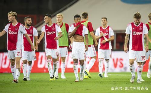 视的管理工 视的管理工