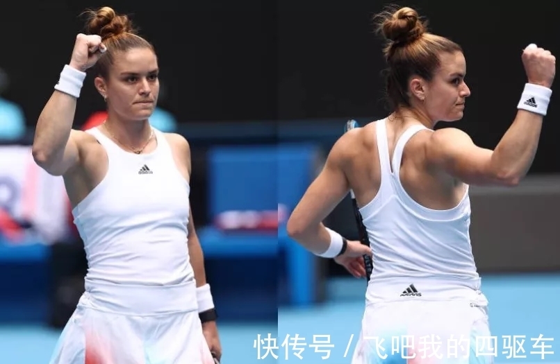 了比赛的胜 了比赛的胜