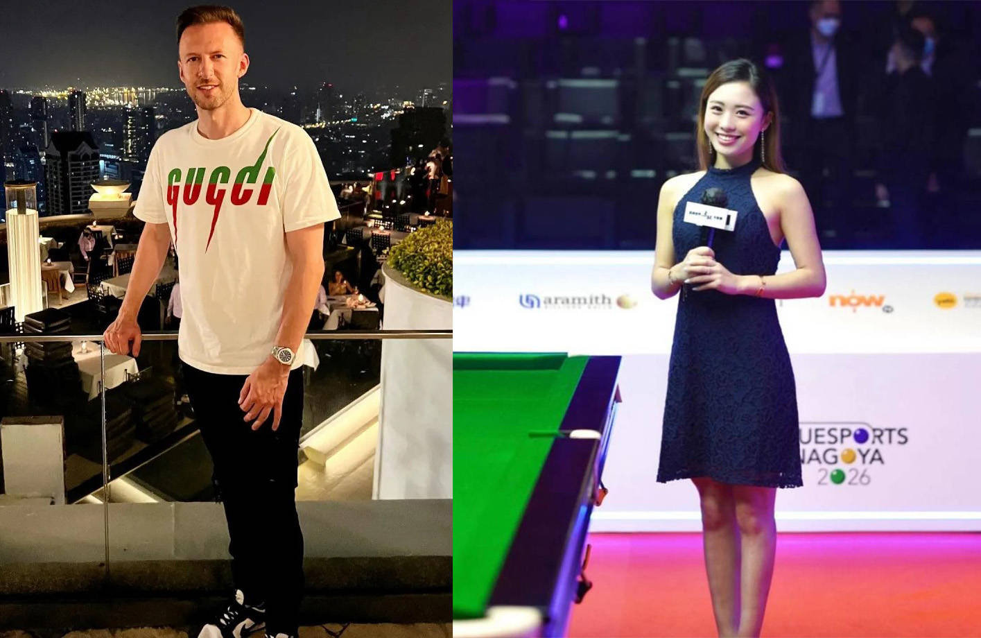 剖析这场比 剖析这场比