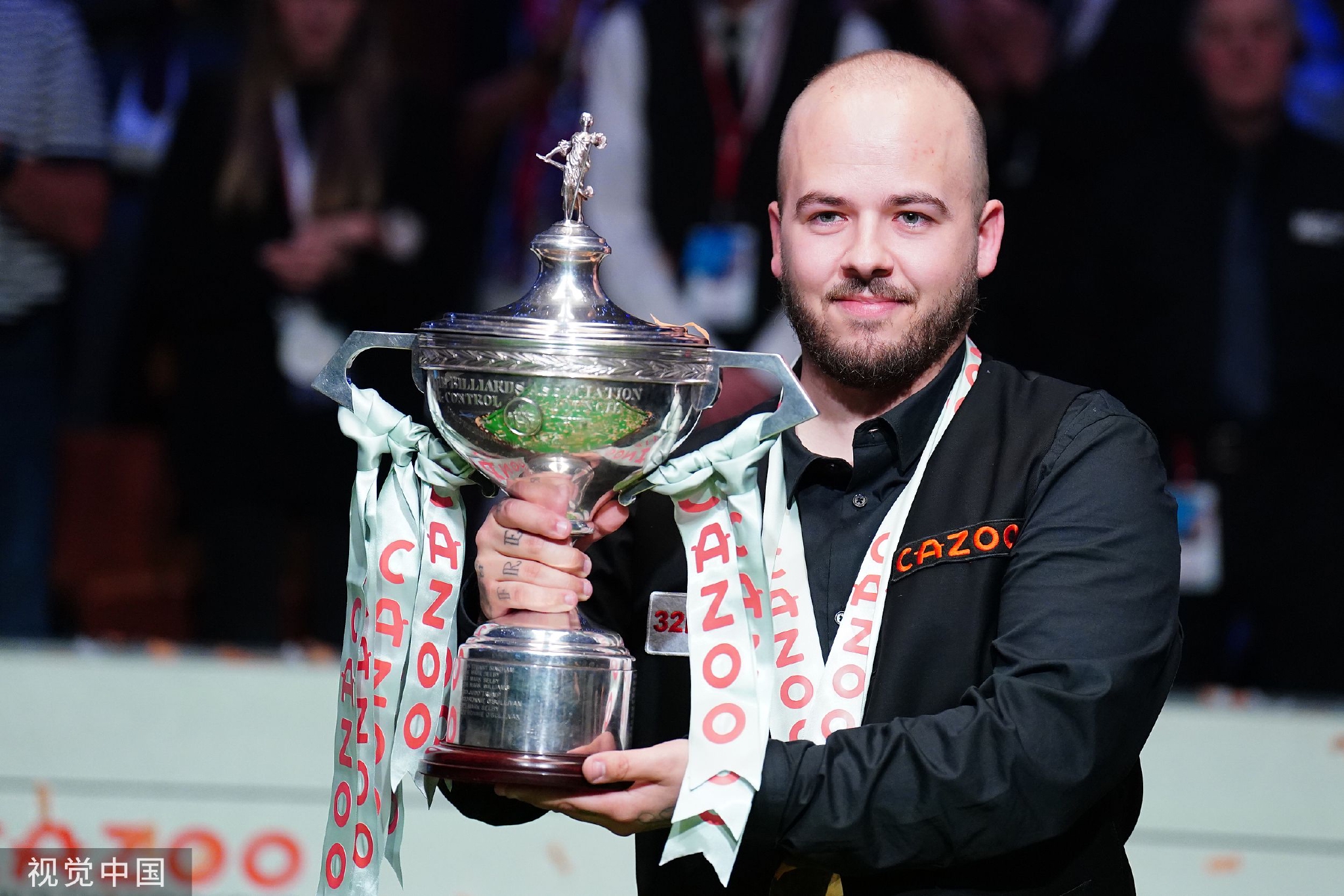 一次歐聯盃 一次歐聯盃