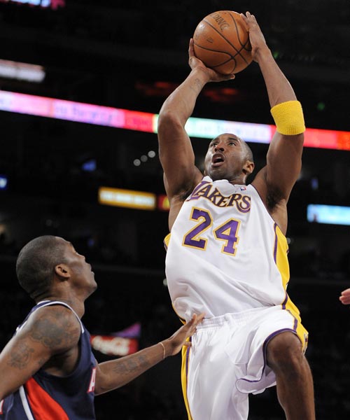 包括安全保 包括安全保