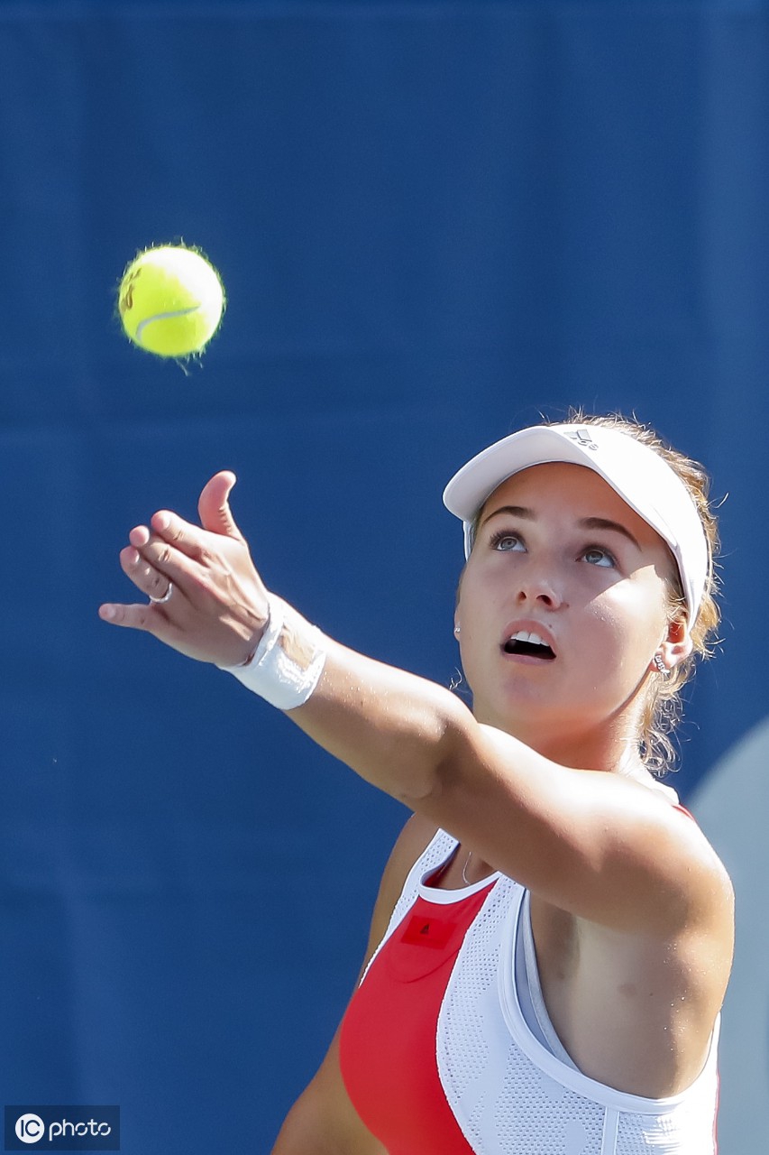 更高平台挑 更高平台挑