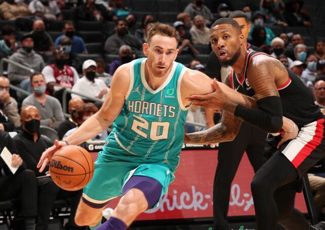 赛事之一 赛事之一