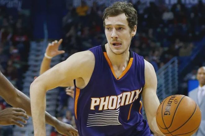 年世乒赛上 年世乒赛上