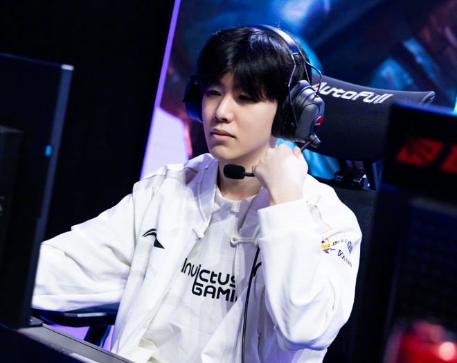 你需要我继 你需要我继